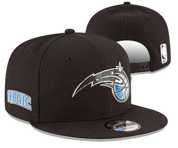 Orlando Magic Stitched Snapback Hats 009,We sell and wholesale Orlando Magic Stitched Snapback Hats 009 on line form chian!